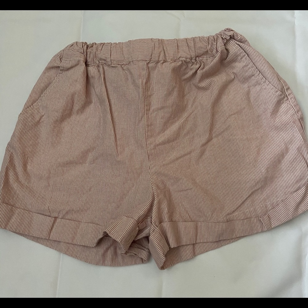 Forever 21 Shorts